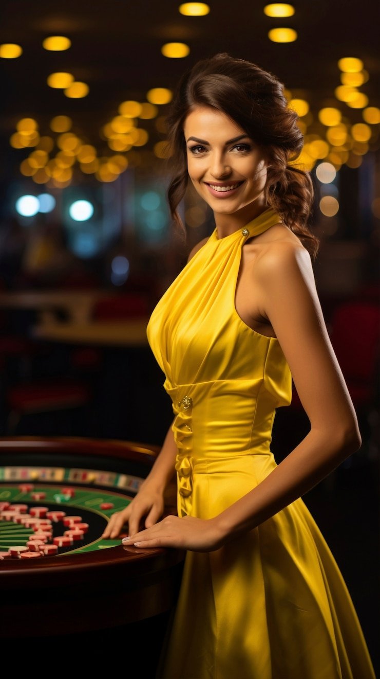 estes platform interface showing football markets, live-dealer tables, and slot games