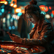 estes App estes App