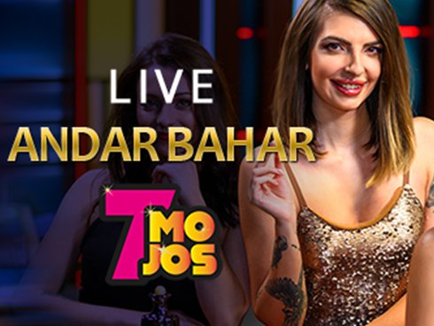 estes live-roulette studio with professional croupier and multi-camera setup